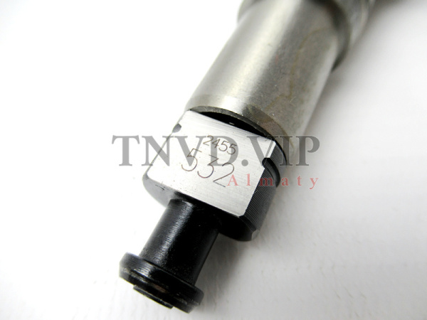 Плунжерная пара 2455 532 BOSCH [90528]