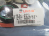 Ремкомплект ТНВД PW2000 LINSHI [90729]
