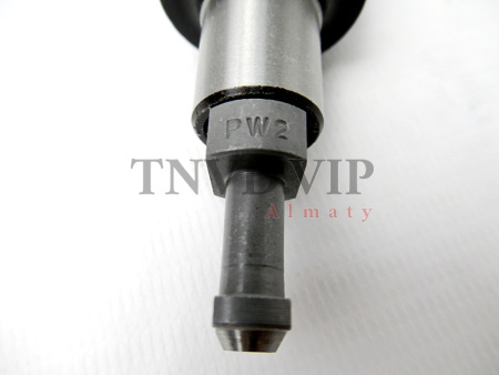 Плунжерная пара JIANGYIN PW2 [90007]