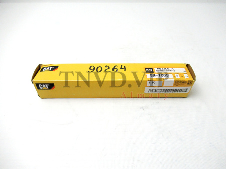 Форсунка топливная CAT 8N7005 [90264]