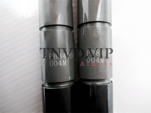 Форсунка топливная PB84P30-004M (KBEL-P004G)/P92030 [82238]