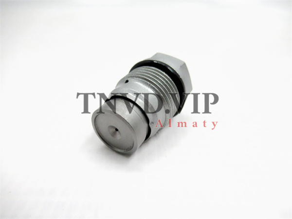 Клапан обратки ТНВД WP10/WP12 1110010028 [83381]