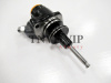Плунжерная пара HPO 095000-0310 DENSO [80487]
