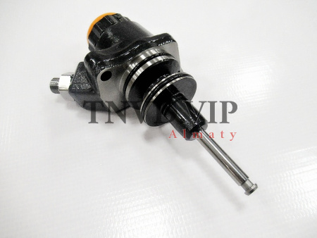 Плунжерная пара HPO 095000-0310 DENSO [80487]