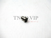 Распылитель DENSO DN4PD1 [90245]