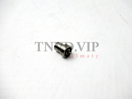Распылитель DENSO DN4PD1 [90245]