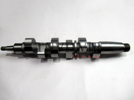 Вал ТНВД SHACMAN 8500 [80896]