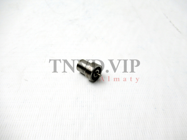 Распылитель DENSO DN4PD1 [90245]