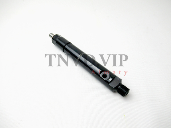 Форсунка топливная WD615 (L204) [90639]