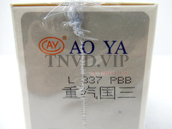 Распылитель AOYA L337PBB Euro-3 [90107]