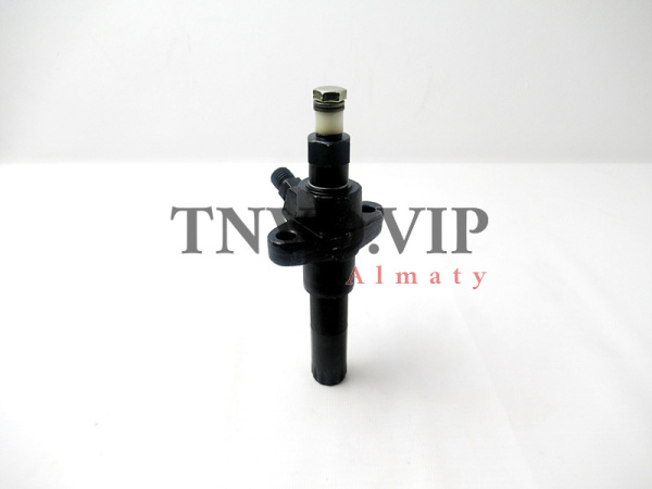 Корпус форсунка 154S432/147S071 [90323]