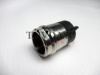 Электромагнитный клапан (Соленоид) форсунки BOSCH F00RJ02697 Сплав [90680]