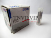 Распылитель ZEXEL DLLA166S384NP97 TODANO [80751]