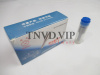 Распылитель DSLA154P753F HEZE [80486]