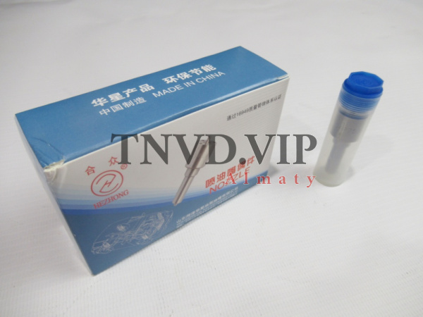 Распылитель DSLA154P753F HEZE [80486]