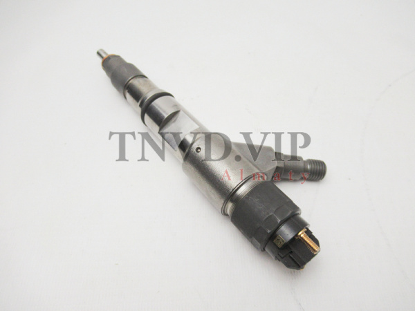 Форсунка топливная 0445120134 [90280]