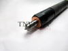 Форсунка топливная WD615 (P179) [90701]