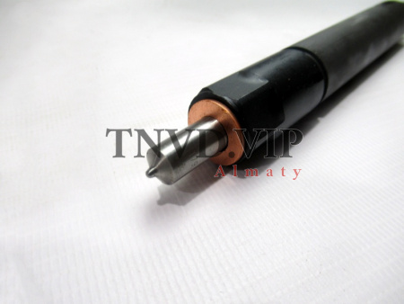 Форсунка топливная WD615 (P179) [90701]