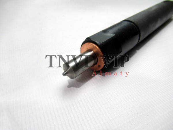 Форсунка топливная WD615 (P179) [90701]