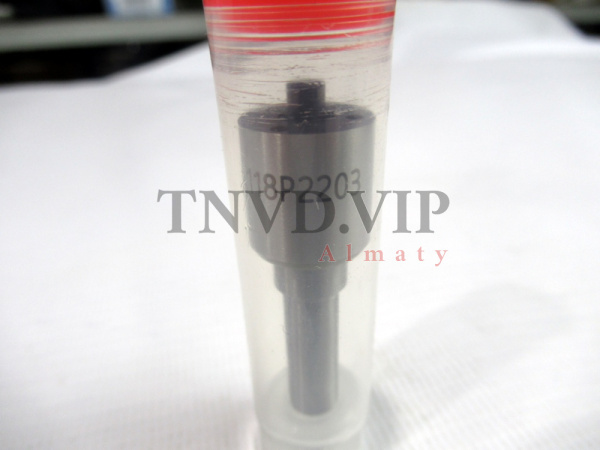 Распылитель AOYA DLLA118P2203 [90757]