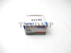 Распылитель ZEXEL DN10PDN129 [90233]