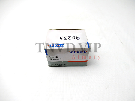 Распылитель ZEXEL DN10PDN129 [90233]