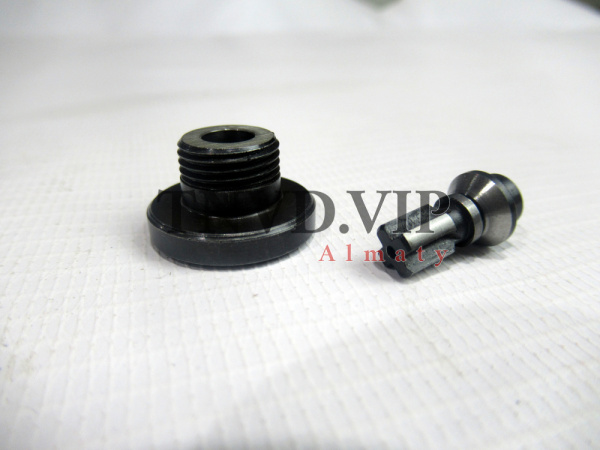 Клапан нагнетательный ТНВД MTZ60 [80309]