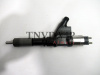 Форсунка топливная 6701/6700 Euro III (оригинал) [07122]