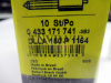 Распылитель DLLA150P1164 BOSCH [80831]