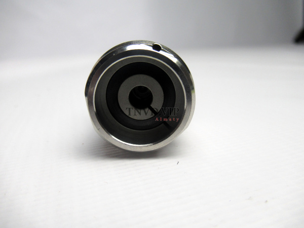 Электроклапан/Соленоид F00RJ02697 Сплав [90680]