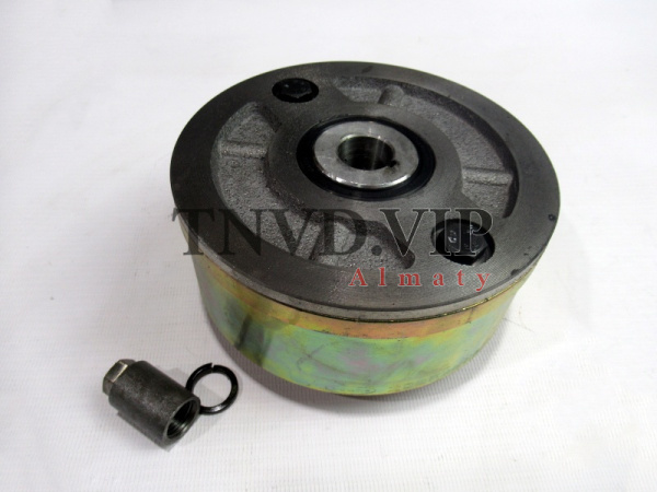 Привод ТНВД T30/330-1111040-179 [82831]