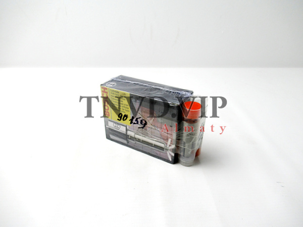 Распылитель DLLA134S1201 [90159]