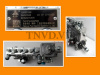 ТНВД B6AD548G11-R 1001620056 NANYUE [90750]