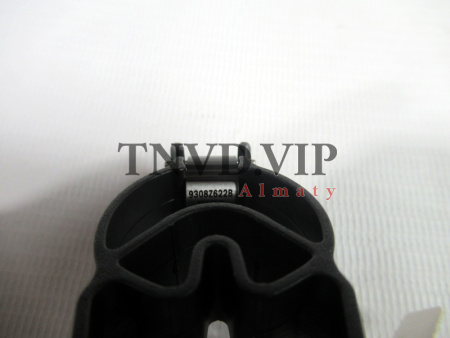 Клапан форсунки Delphi 9308Z622B [80637]