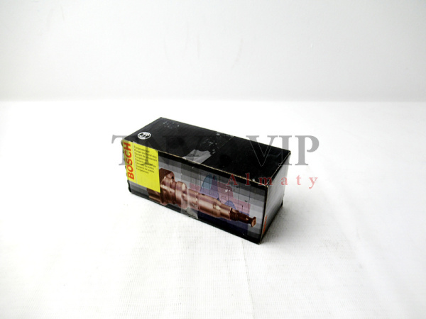 Плунжерная пара 2455 333 [90532]