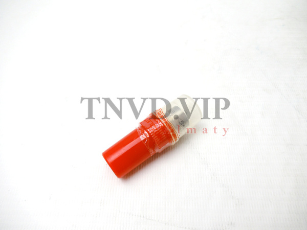 Распылитель AOYA DLLA150P140 [90082]