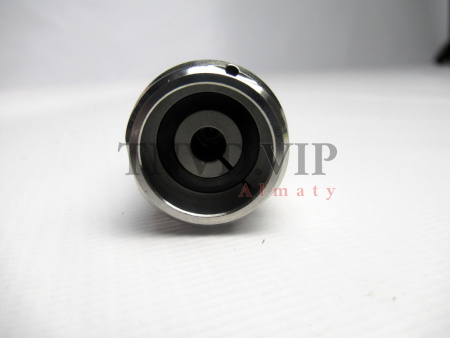 Электромагнитный клапан (Соленоид) форсунки BOSCH F00RJ02697 Сплав [90680]