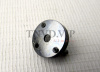 Промежуточная шайба форсунки (проставка) D6114B/6BT/6CT [90721]