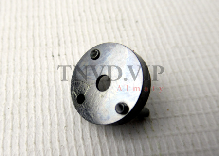 Промежуточная шайба форсунки (проставка) D6114B/6BT/6CT [90721]