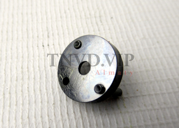 Проставка на форсунку /SHANGCHAI D6114B/6BT/6CT [90721]