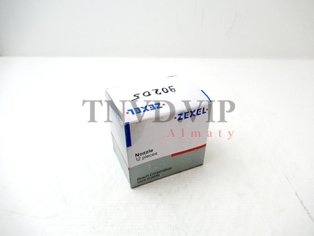 Распылитель ZEXEL DLLA150SN945 [90205]