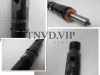 Форсунка топливная B3.9-C/4BT (P014 распылитель) [90641]