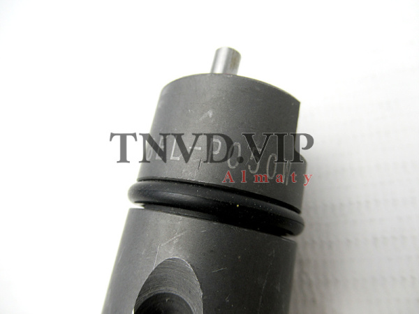 Корпус форсунки FAW J6 [90496]