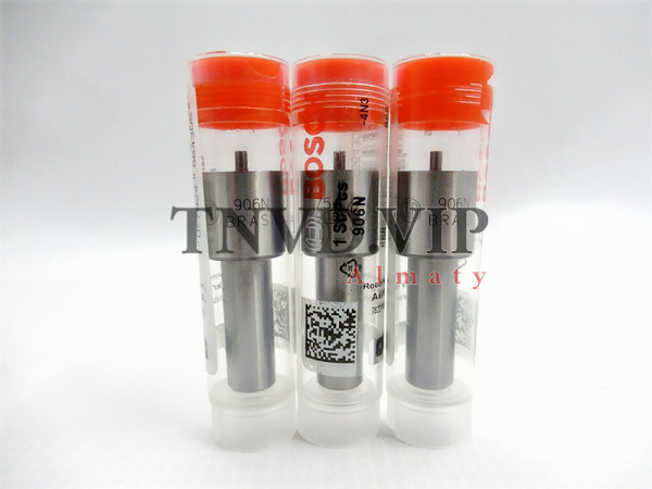 Распылитель 906 BOSCH (Хорошее качетсво) [83530]