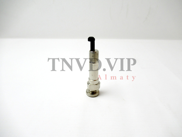 Фиксатор плунж.пар 12 круглый (705) [90382]