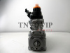 ТНВД 095000-0662 DENSO [80463]
