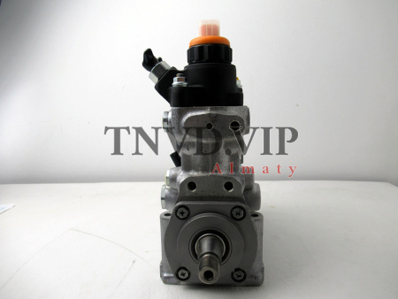 ТНВД 095000-0662 DENSO [80463]