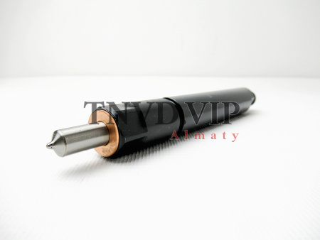 Форсунка топливная WD615 (L204) [90639]