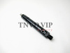 Форсунка топливная WD615 (L204) [90639]