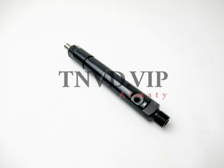 Форсунка топливная WD615 (L204) [90639]